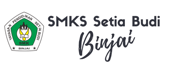 SMKS Setia Budi Binjai